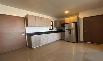 Foto de inmueble en  , Col. Santa María C.P. 64650, Monterrey