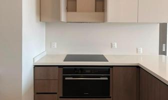 Foto de inmueble en  , Col. Santa María C.P. 64650, Monterrey
