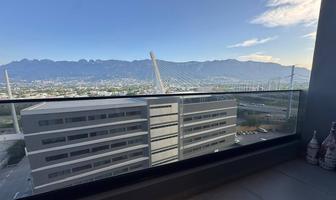 Foto de inmueble en  , Col. Santa María C.P. 64650, Monterrey