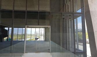 Foto de inmueble en  , Col. Santa María C.P. 64650, Monterrey