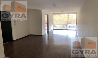 Foto de inmueble en  , Col. Santa Maria Nonoalco C.P. 03700, Benito Juárez