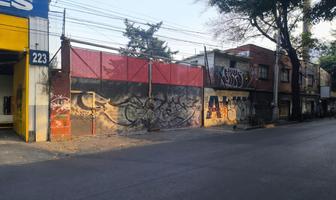 Foto de inmueble en  , Col. Santa Maria Nonoalco C.P. 03700, Benito Juárez