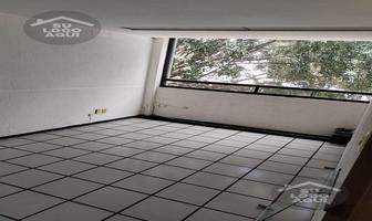 Foto de inmueble en  , Col. Santa Maria Nonoalco C.P. 03700, Benito Juárez