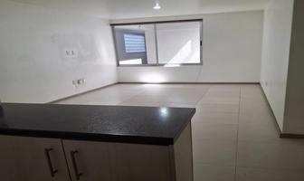 Foto de inmueble en  , Col. Santa Maria Nonoalco C.P. 03700, Benito Juárez