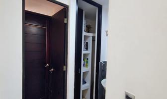 Foto de inmueble en , Col. Santa Maria Nonoalco C.P. 03700, Benito Juárez