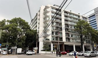 Foto de inmueble en  , Col. Santa Maria Nonoalco C.P. 03700, Benito Juárez