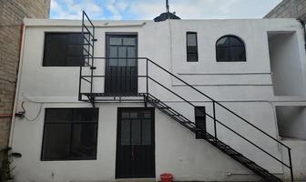 Foto de inmueble en  , Col. Santa María C.P. 52740, Ocoyoacac