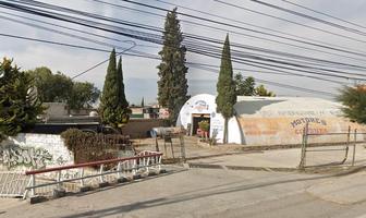 Foto de inmueble en  , Col. Santa María Ozumbilla C.P. 55760, Tecámac