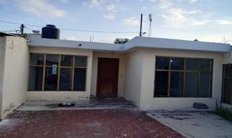 Foto de inmueble en  , Col. Santa María Ozumbilla C.P. 55760, Tecámac