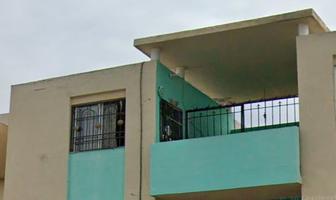 Foto de inmueble en Santa Maria Pesqueria #WHI307704, Col. Santa Maria Pesquería C.P. 66693, Pesquería
