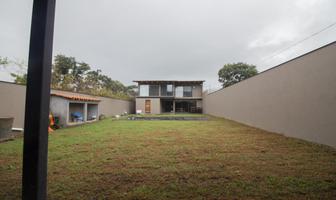 Foto de inmueble en Santa María Pipioltepec, Col. Pipioltepec C.P. 51209, Valle de Bravo