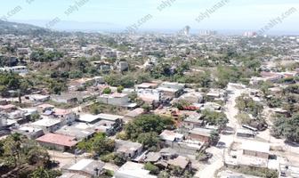 Foto de inmueble en  , Col. Santa Maria C.P. 48344, Puerto Vallarta