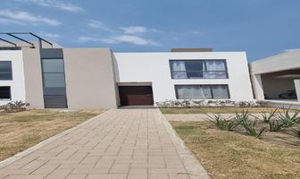 Foto de inmueble en  , Col. Santa María Rayón Centro C.P. 52360, Rayón