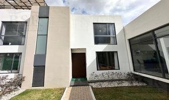 Foto de inmueble en  , Col. Santa María Rayón Centro C.P. 52360, Rayón