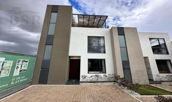 Foto de inmueble en  , Col. Santa María Rayón Centro C.P. 52360, Rayón