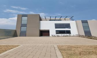 Foto de inmueble en  , Col. Santa María Rayón Centro C.P. 52360, Rayón