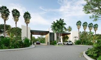 Foto de inmueble en , Col. Santa María Rosas C.P. 97346, Conkal