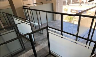 Foto de inmueble en  , Col. Santa María C.P. 72820, San Andrés Cholula