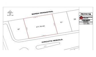 Foto de inmueble en  , Col. Santa María C.P. 72820, San Andrés Cholula
