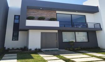 Foto de inmueble en  , Col. Santa María C.P. 52104, San Mateo Atenco