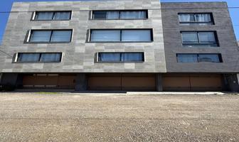 Foto de inmueble en  , Col. Santa María C.P. 52104, San Mateo Atenco