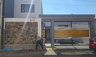 Foto de inmueble en  , Col. Santa María C.P. 52104, San Mateo Atenco