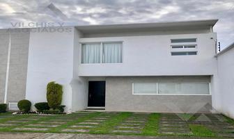 Foto de inmueble en  , Col. Santa María C.P. 52104, San Mateo Atenco