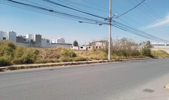 Foto de inmueble en , Col. Santa María C.P. 52104, San Mateo Atenco