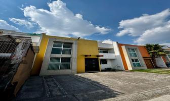 Foto de inmueble en  , Col. Santa María C.P. 52104, San Mateo Atenco