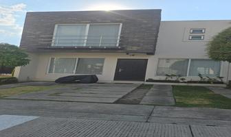 Foto de inmueble en  , Col. Santa María C.P. 52104, San Mateo Atenco