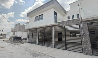Foto de inmueble en  , Col. Santa María C.P. 52104, San Mateo Atenco