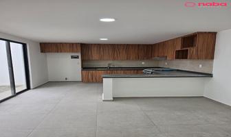 Foto de inmueble en  , Col. Santa María C.P. 52104, San Mateo Atenco