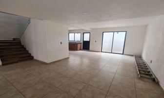 Foto de inmueble en  , Col. Santa María C.P. 52104, San Mateo Atenco