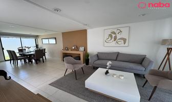 Foto de inmueble en , Col. Santa María C.P. 52104, San Mateo Atenco