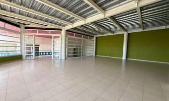 Foto de inmueble en  , Col. Santa María C.P. 71222, Santa María Atzompa