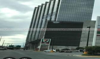 Foto de inmueble en Santa María, Col. Santa María C.P. 64650, Monterrey
