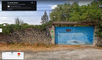 Foto de inmueble en  , Col. Santa María Tepepan C.P. 16020, Xochimilco
