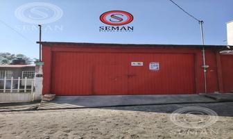 Foto de inmueble en  , Col. Santa Maria Tlachichilco C.P. 94350, Orizaba