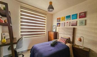 Foto de inmueble en  , Col. Santa María C.P. 50255, Toluca