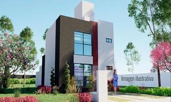 Foto de inmueble en , Col. Santa María C.P. 50255, Toluca