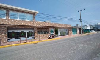 Foto de inmueble en  , Col. Santa María Tonanitla C.P. 55785, Tonanitla