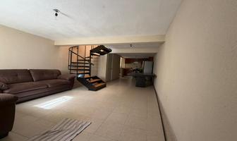 Foto de inmueble en , Col. Santa María Tonanitla C.P. 55785, Tonanitla
