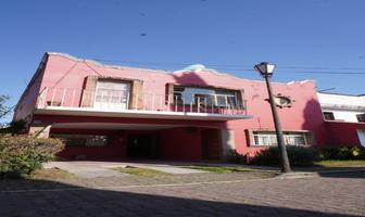 Foto de inmueble en  , Col. Santa María Tonantzintla C.P. 72840, San Andrés Cholula