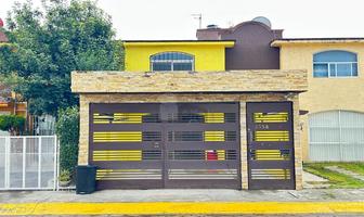 Foto de inmueble en Santa María Totoltepec #3, Col. Campo Real C.P. 50245, Toluca