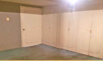 Foto de inmueble en Santa María Totoltepec, Toluca, Estado De México, Col. Santa María Totoltepec C.P. 50245, Toluca