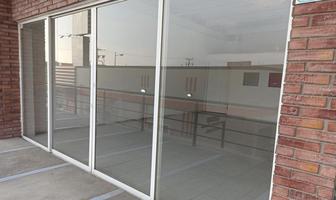 Foto de inmueble en  , Col. Santa María Totoltepec C.P. 50245, Toluca
