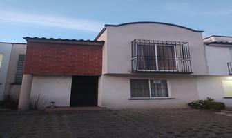 Foto de inmueble en  , Col. Santa María Totoltepec C.P. 50245, Toluca