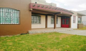 Foto de inmueble en  , Col. Santa María Totoltepec C.P. 50245, Toluca
