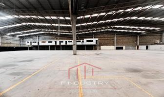 Foto de inmueble en , Col. Santa María Totoltepec C.P. 50245, Toluca