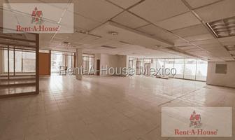 Foto de inmueble en  , Col. Santa María Tulpetlac C.P. 55400, Ecatepec de Morelos